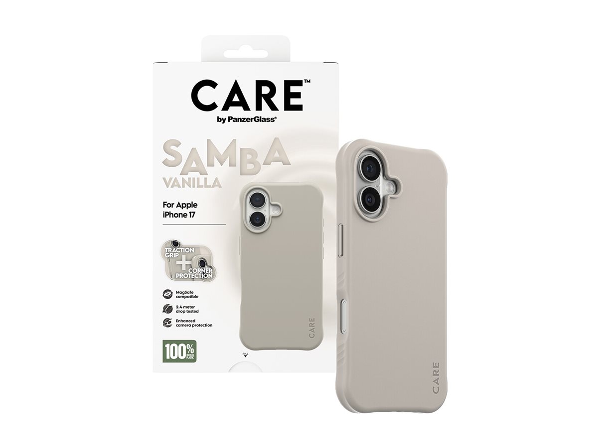 CCS Product Image (Front/1200 x 900)