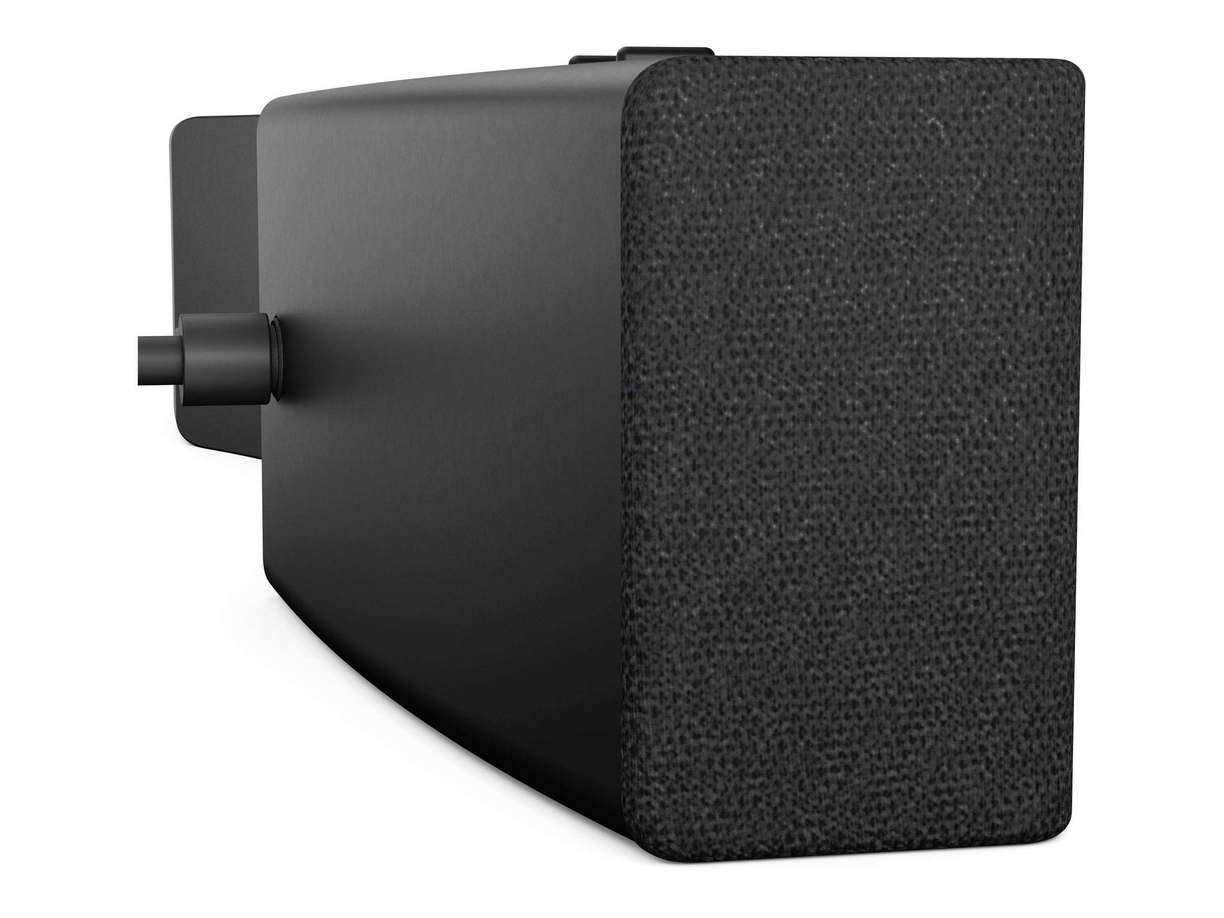 CCS Product Image (Left side/2400 x 1800)