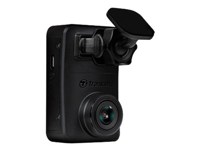 CCS Product Image (Left-angle/400 x 300)
