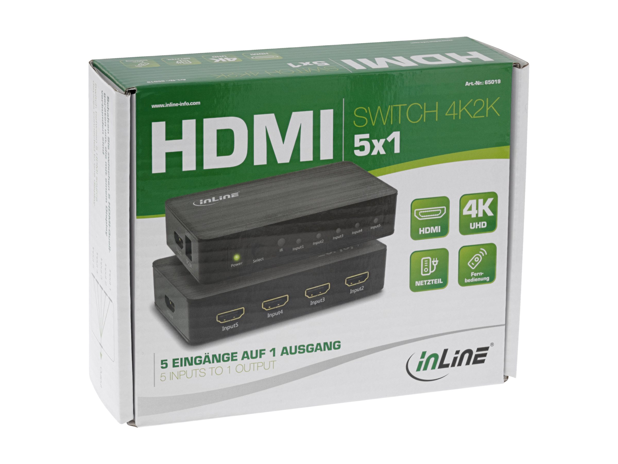 CCS Product Image (Left-angle/2400 x 1800)