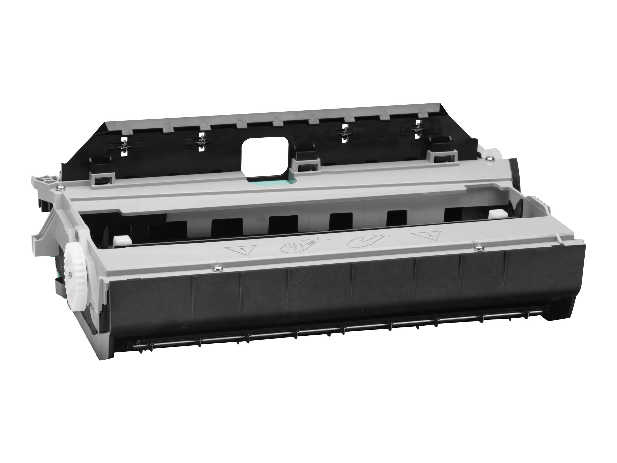 CCS Product Image (Left-angle/2400 x 1800)