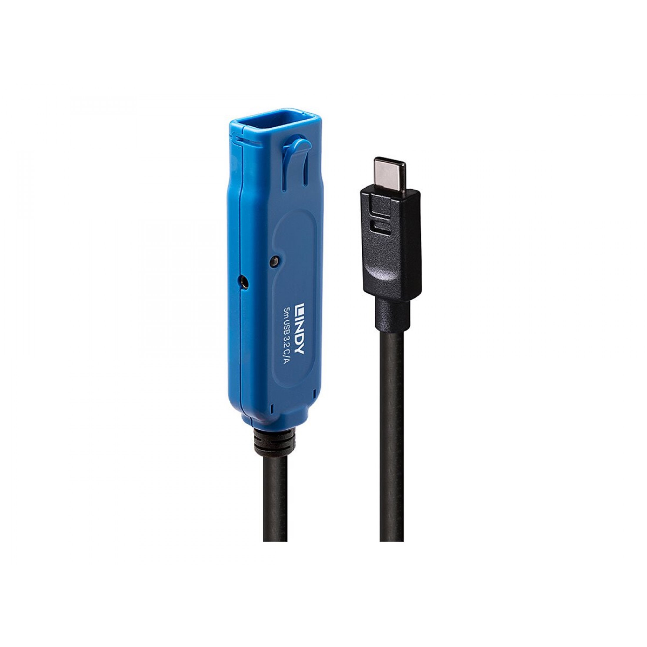 ITS - m9219273-1.jpg