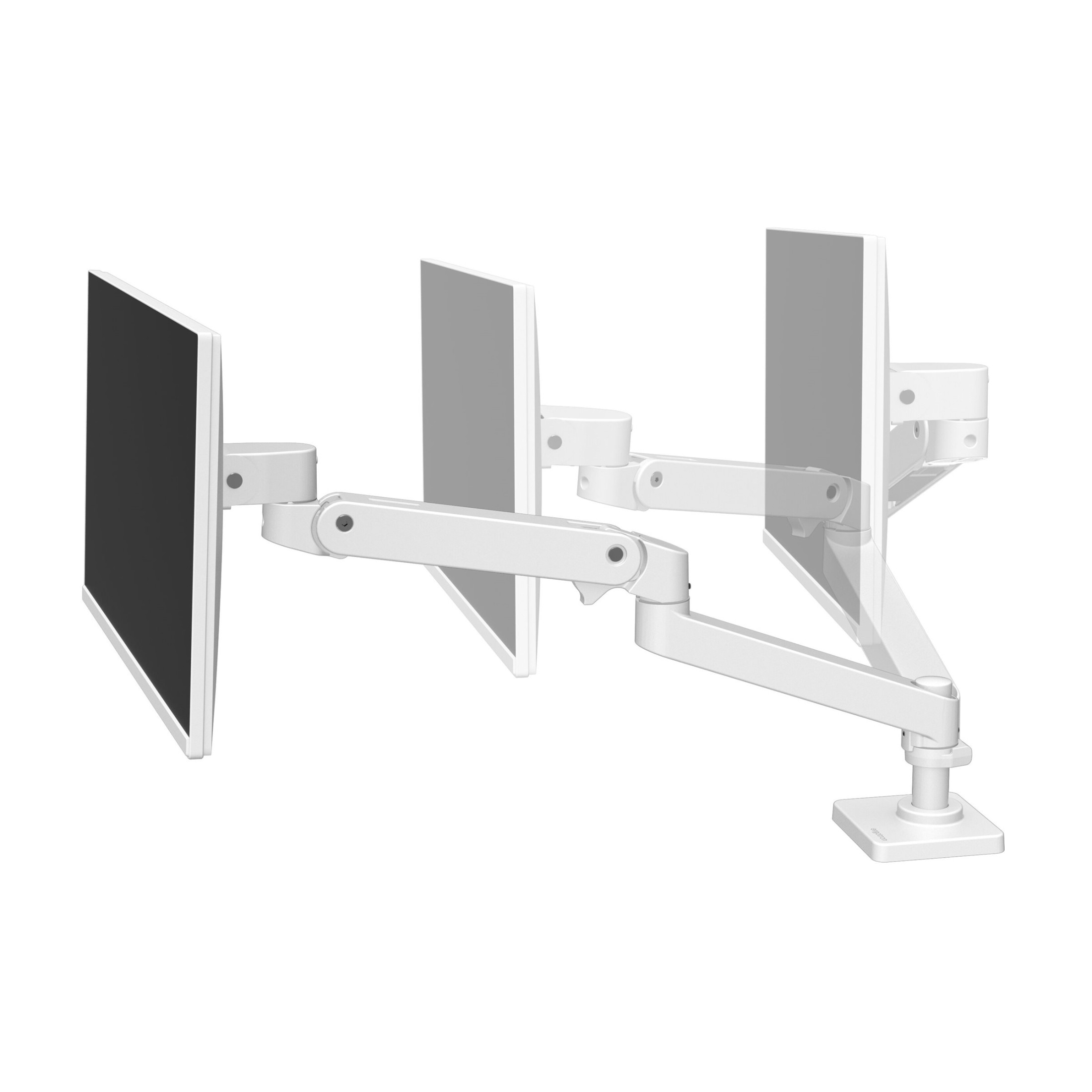 ITS - m9520990-1.jpg