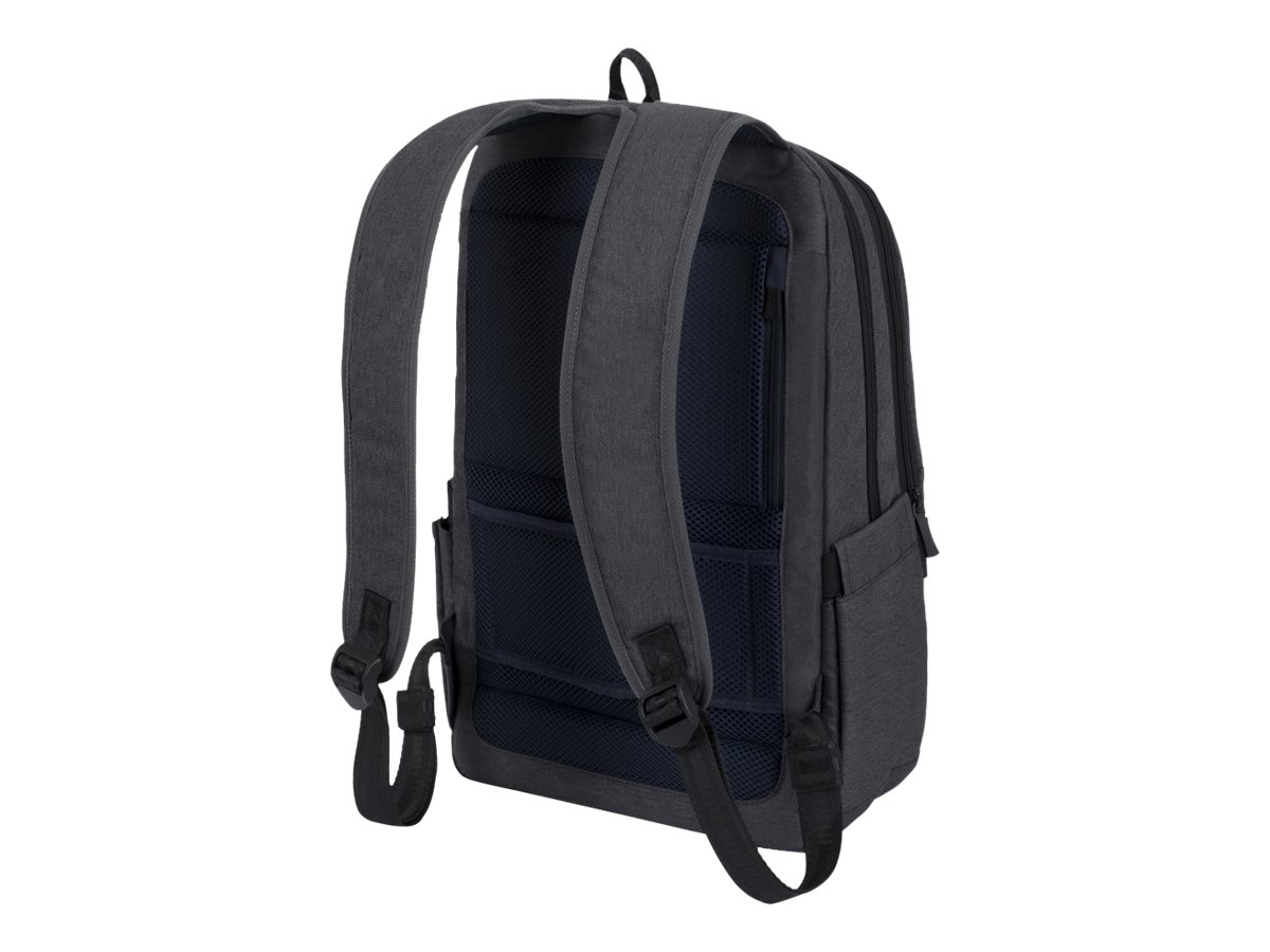 CCS Product Image (Back/1200 x 900)