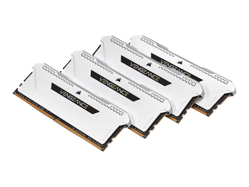 CCS Product Image (Multi-angle/800 x 600)