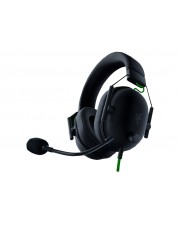 ITS - https://shopmanager.future-x.de/images/products/8/its-14751188.jpg
