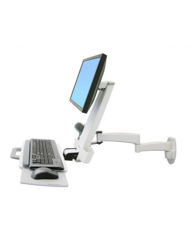 ITS - m93525-3.jpg ITS - m93525-3.jpg