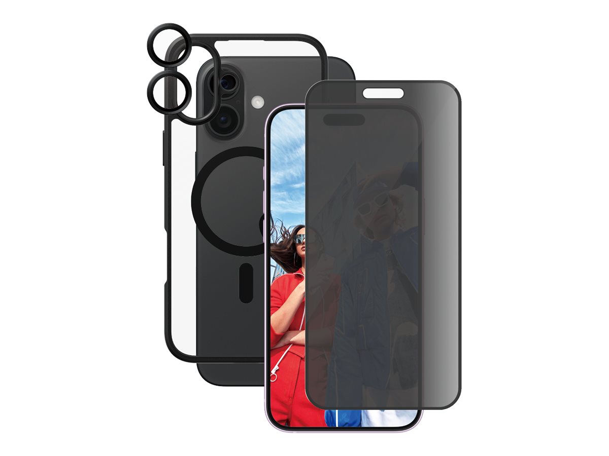 CCS Product Image (Front/1200 x 900)