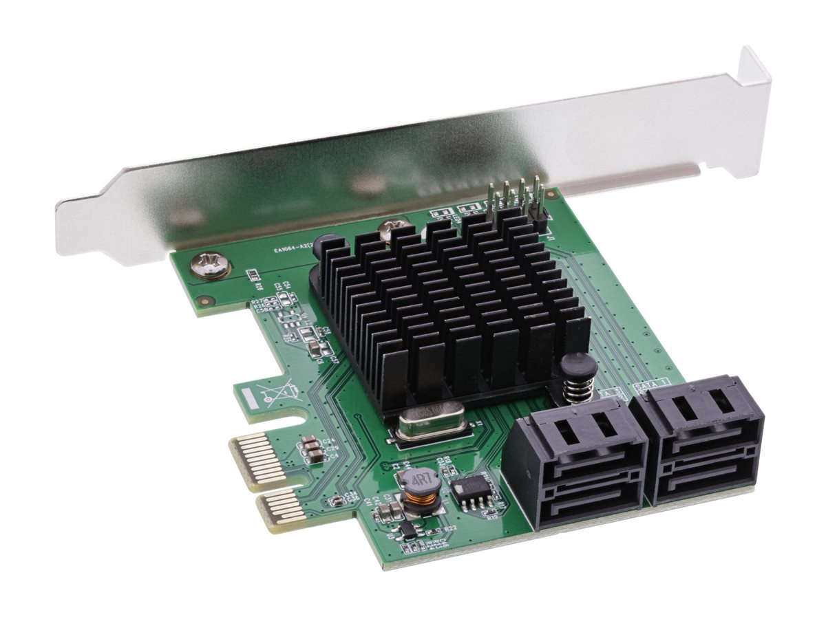 CCS Product Image (Back/1200 x 900)