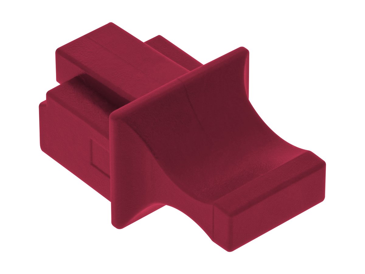 CCS Product Image (Back/1200 x 900)