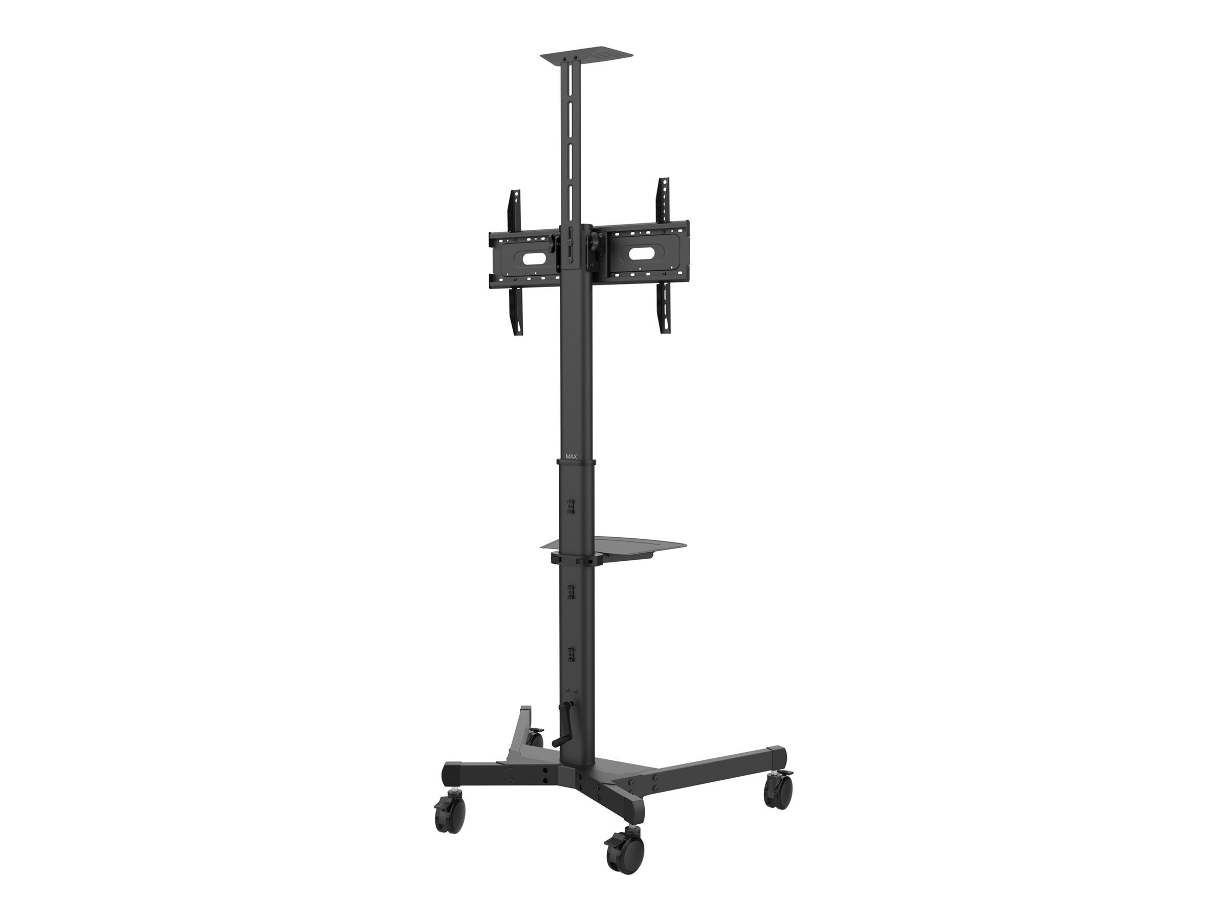 CCS Product Image (Back/2400 x 1800)