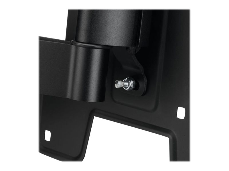 CCS Product Image (Close-up/800 x 600)