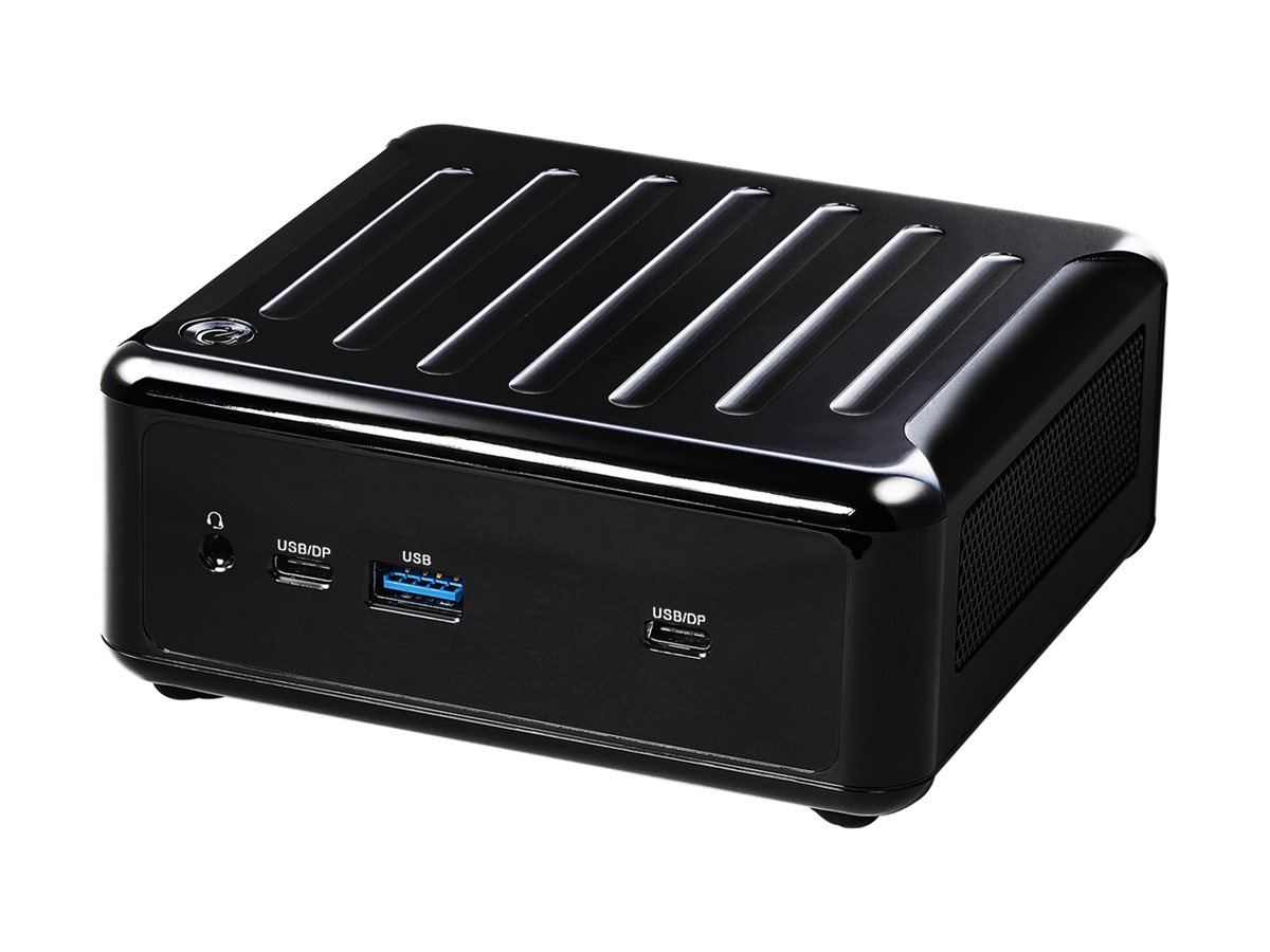 CCS Product Image (Right-angle/1200 x 900)