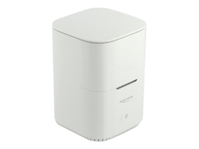 CCS Product Image (Left-angle/640 x 480)