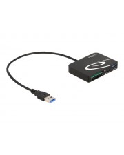 ITS - https://shopmanager.future-x.de/images/products/9/its-12620929.jpg