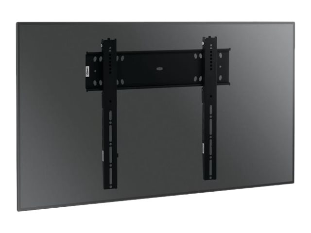 CCS Product Image (Left-angle/640 x 480)