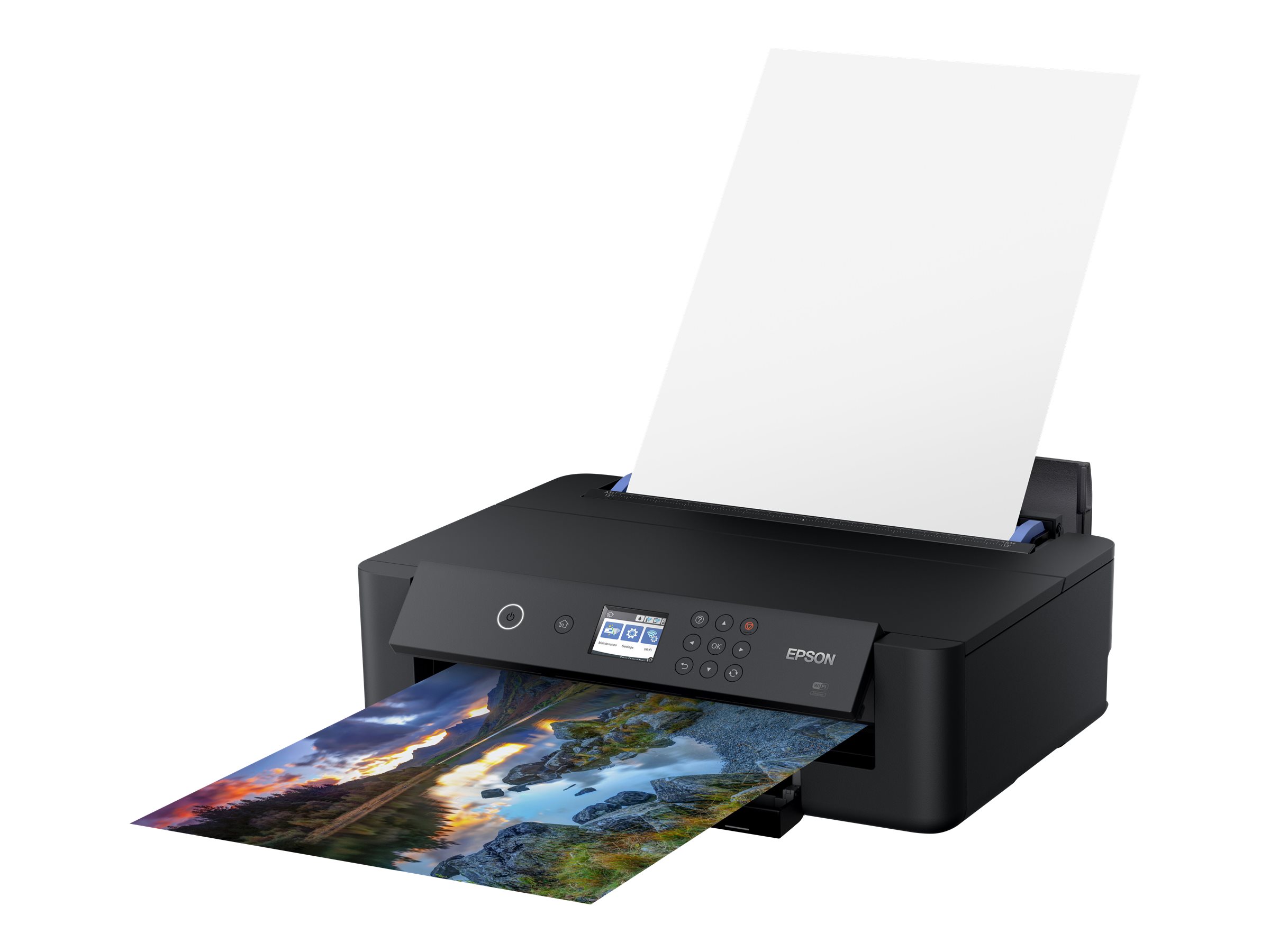CCS Product Image (Right-angle/2400 x 1800)
