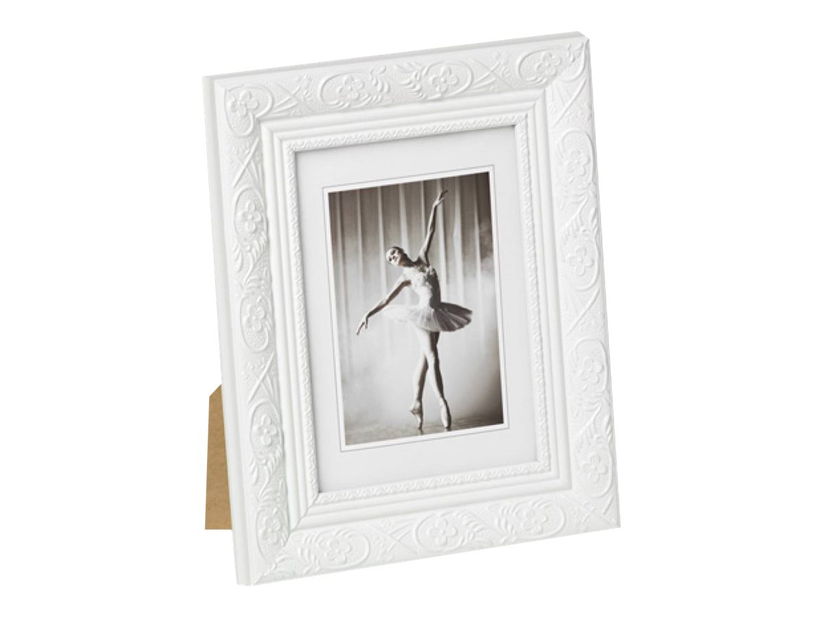 CCS Product Image (Left-angle/1200 x 900)