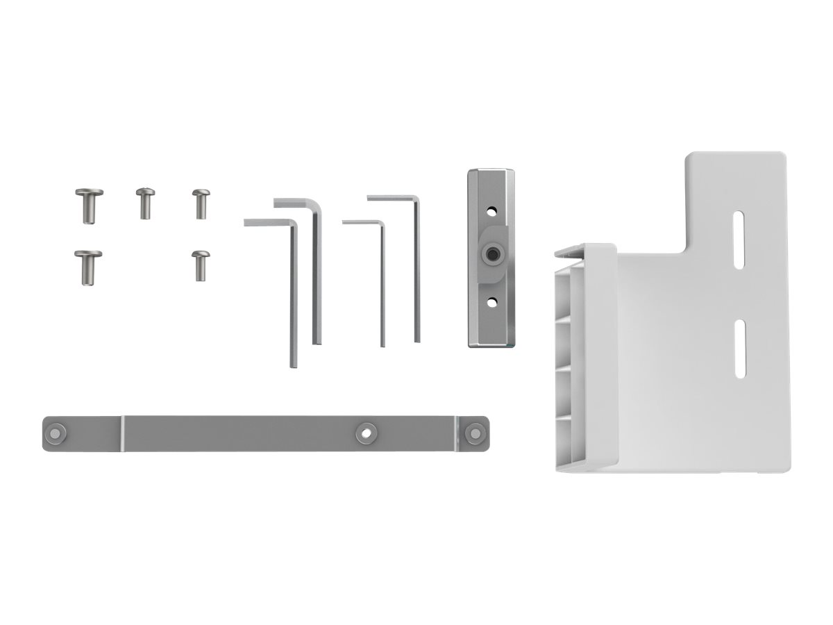CCS Product Image (Front/1200 x 900) CCS Product Image (Front/1200 x 900)
