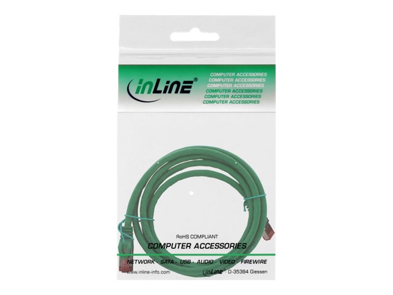 CCS Product Image (Front/800 x 600)