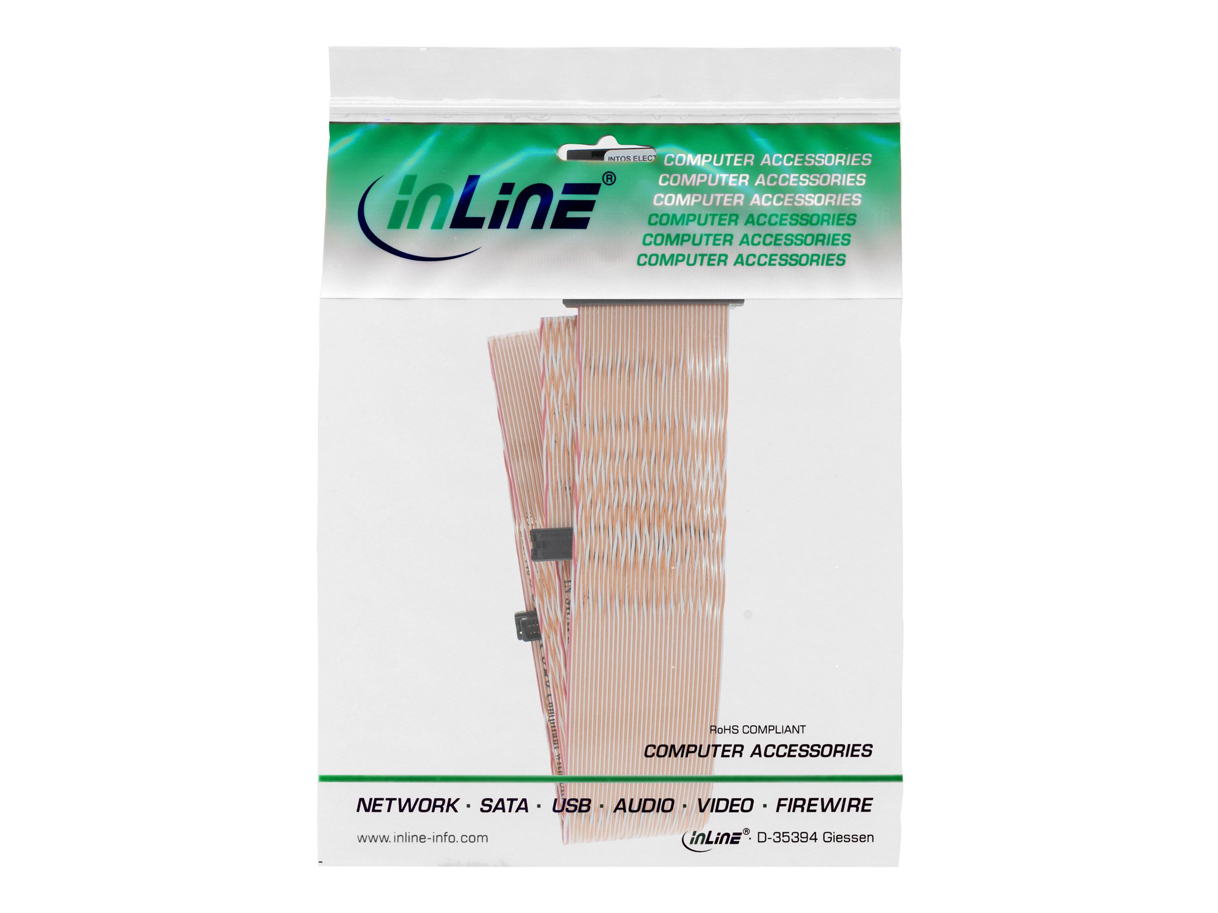 CCS Product Image (Front/2400 x 1800)