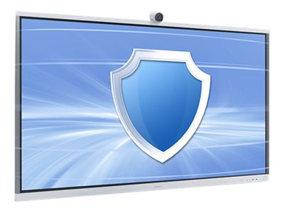 CCS Product Image (Left-angle/400 x 300)