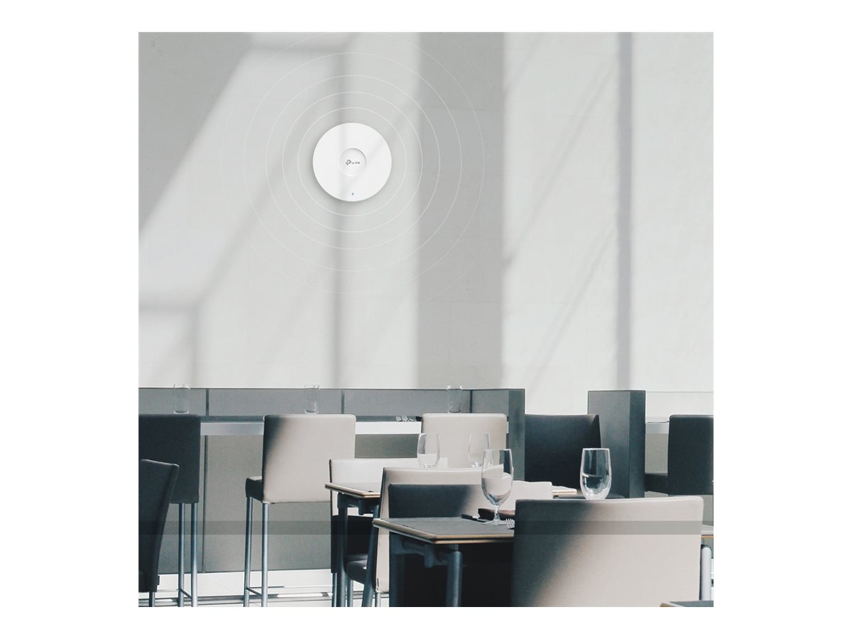 CCS Product Image (Front/1200 x 900)