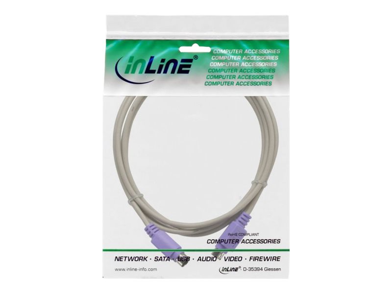 CCS Product Image (Front/800 x 600)