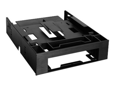 CCS Product Image (Left-angle/400 x 300)