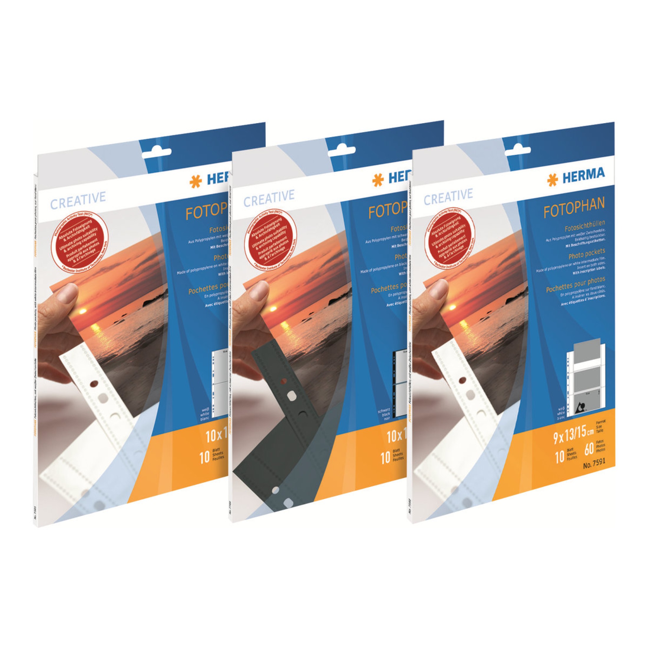 ITS - m9592935-1.jpg