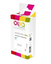 ITS - https://shopmanager.future-x.de/images/products/1/its-2749521001.jpg