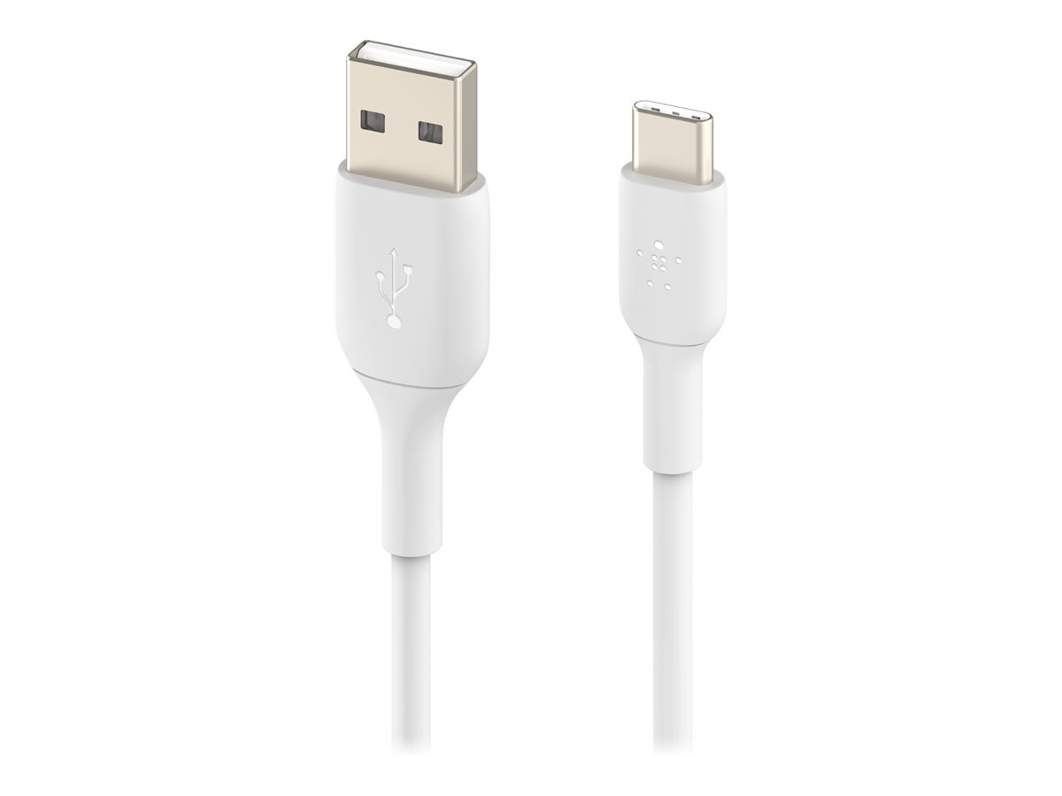 CCS Product Image (Front/1200 x 900)