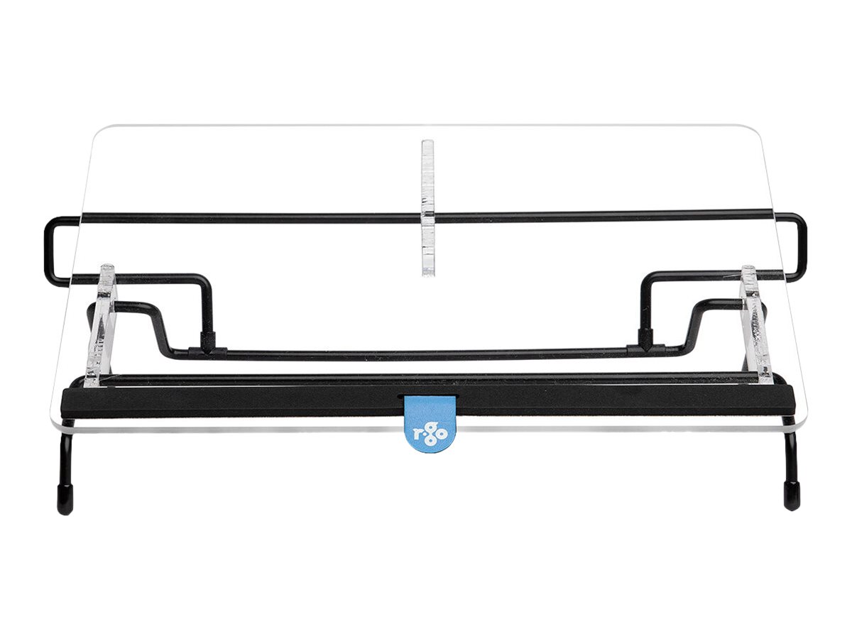 CCS Product Image (Front/1200 x 900) CCS Product Image (Front/1200 x 900)