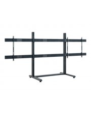 ITS - https://shopmanager.future-x.de/images/products/2/its-13613162.jpg