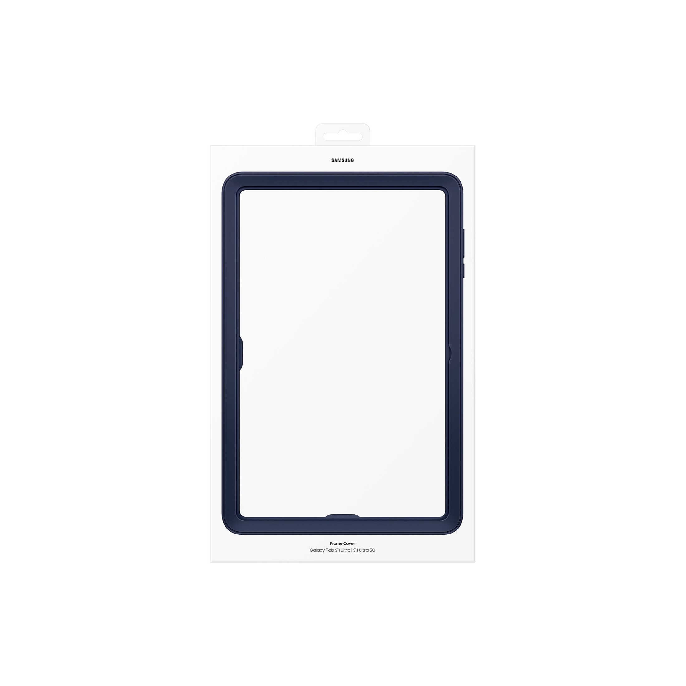 ITS - m9637743-2.jpg