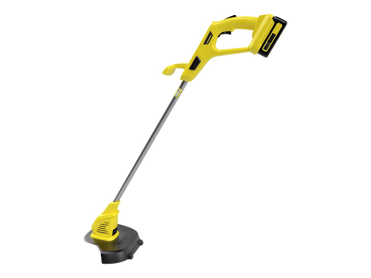 CCS Product Image (Right side/1200 x 900)