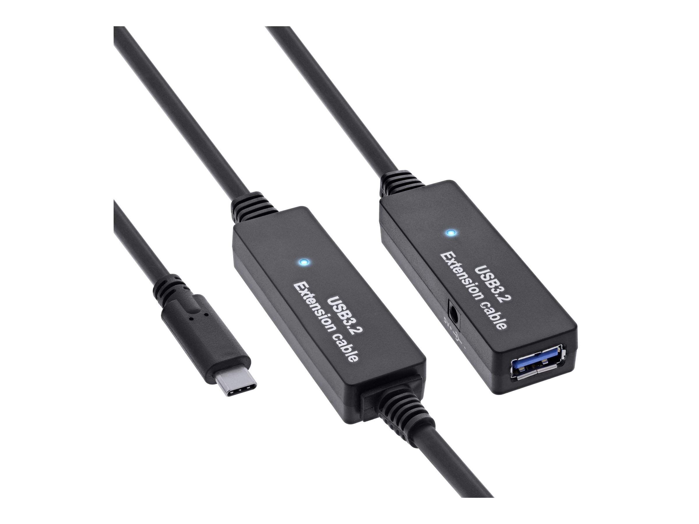 CCS Product Image (Left-angle/2400 x 1800)