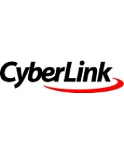 ITS - https://shopmanager.future-x.de/images/products/a/cyberlink-mnf.jpg ITS - https://shopmanager.future-x.de/images/products/a/cyberlink-mnf.jpg