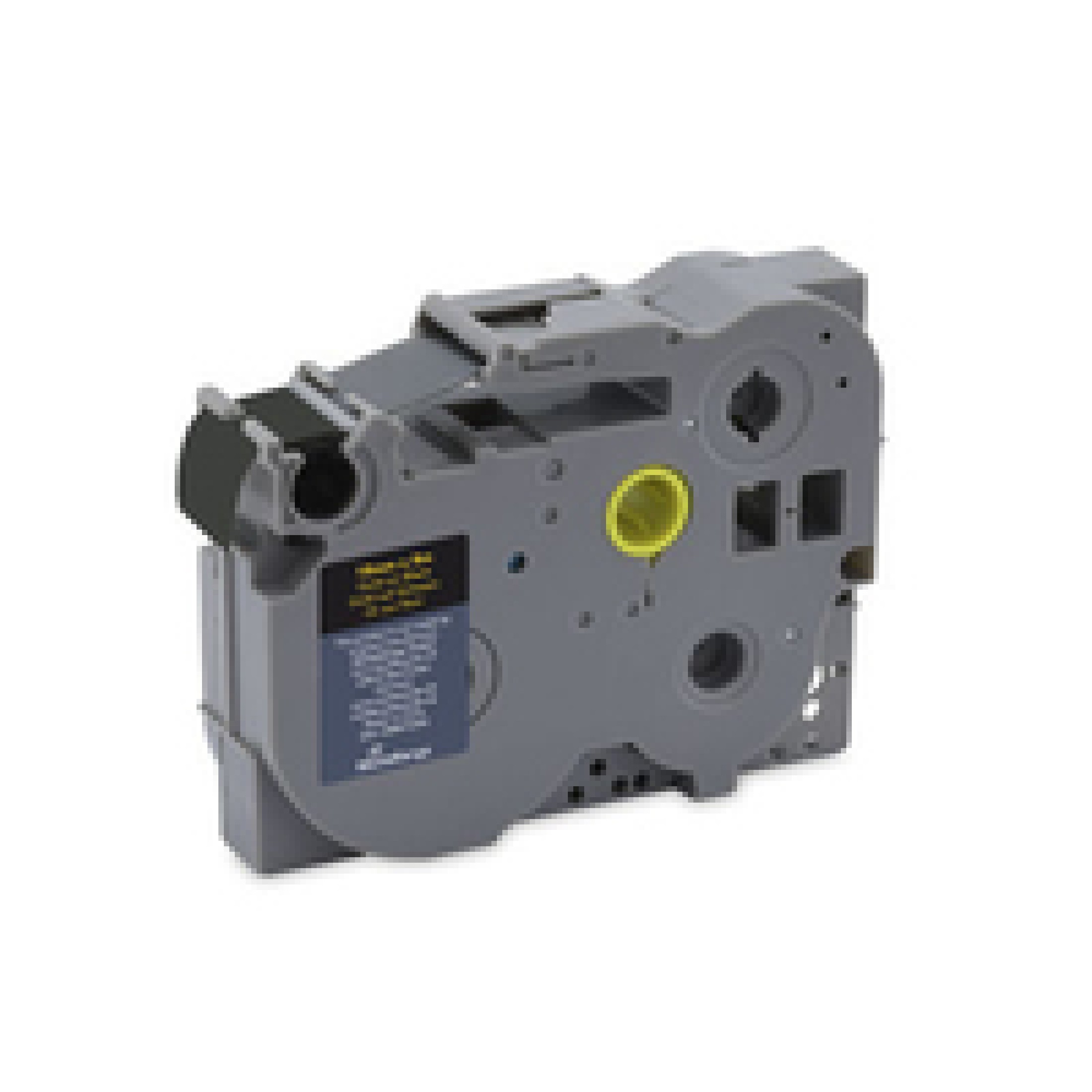 ITS - m9716757-1.jpg