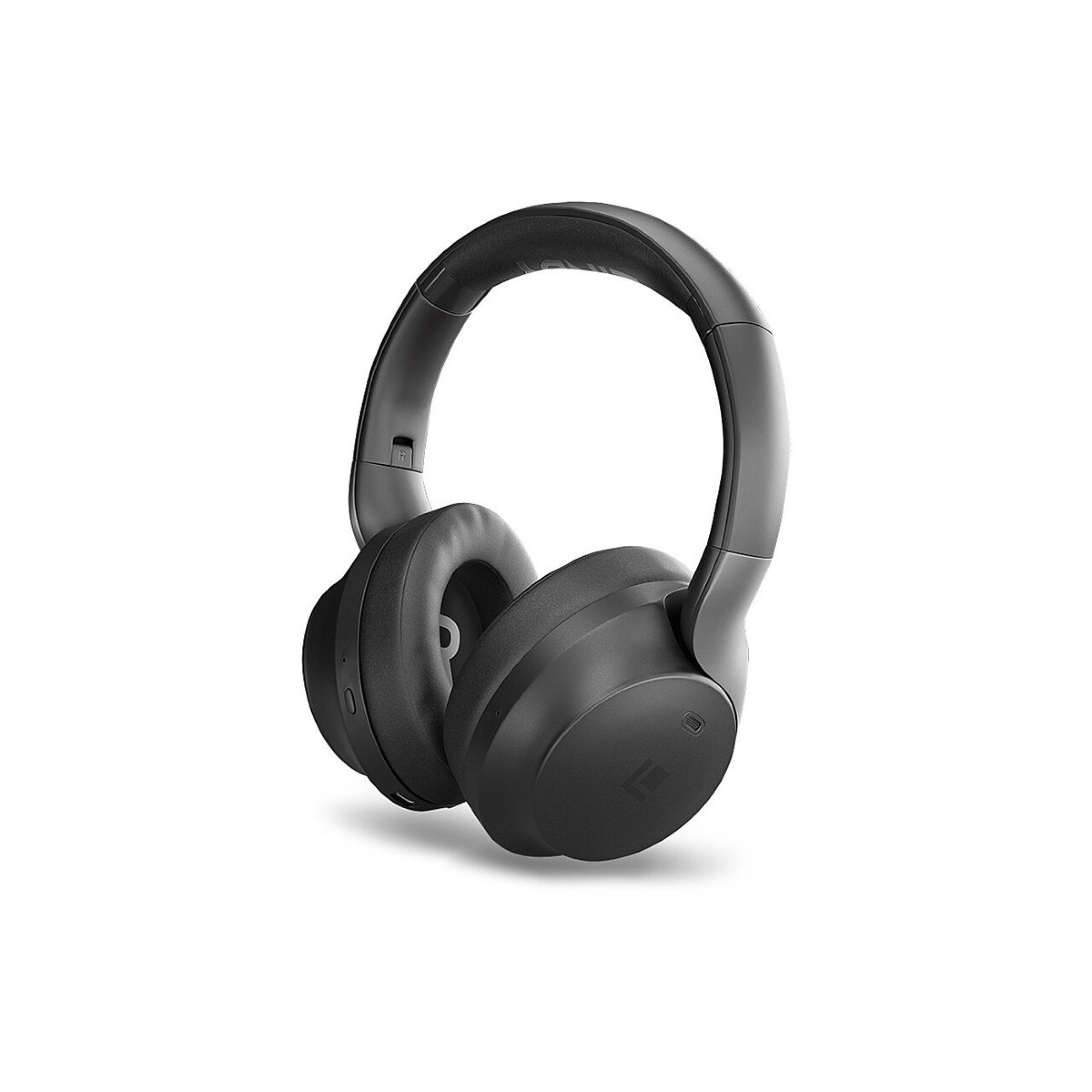 ITS - m9625830-4.jpg