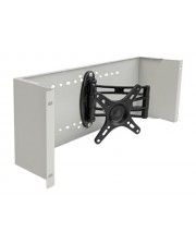 ITS - https://shopmanager.future-x.de/images/products/4/its-13052834.jpg