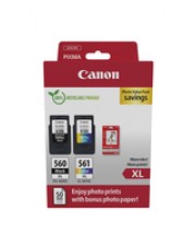ITS - https://shopmanager.future-x.de/images/products/7/its-15972887.jpg