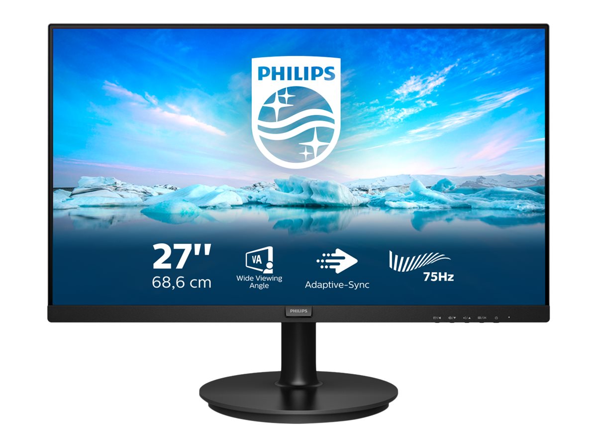 CCS Product Image (Front/1200 x 900)