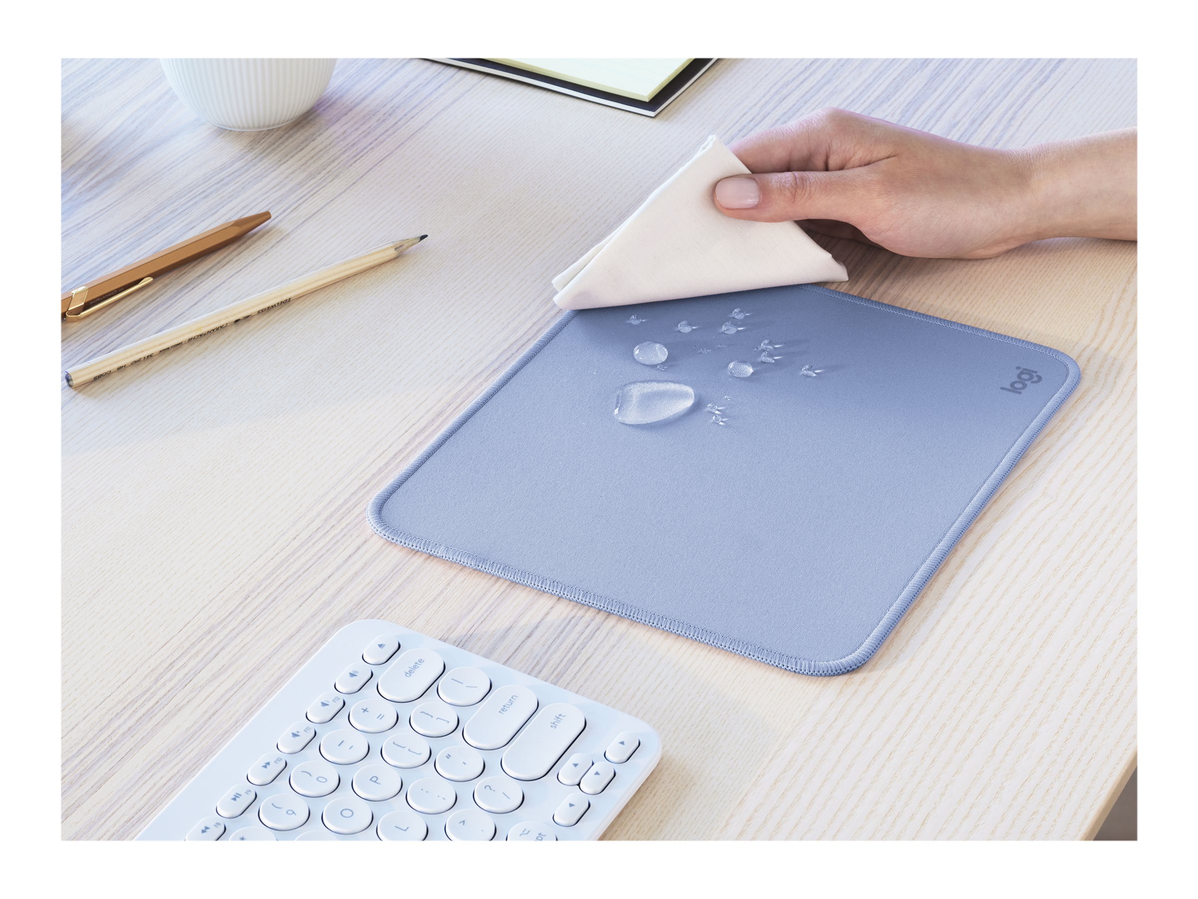 CCS Product Image (Left-angle/2400 x 1800)