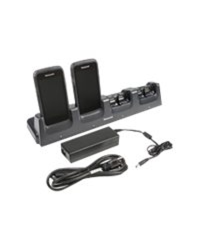 ITS - m6215903-1.jpg