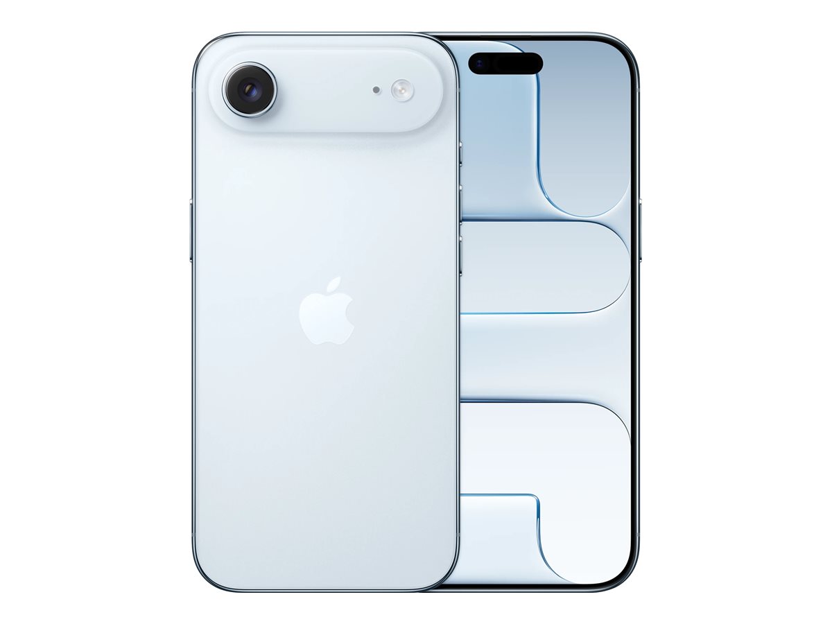 CCS Product Image (Multi-angle/1200 x 900)