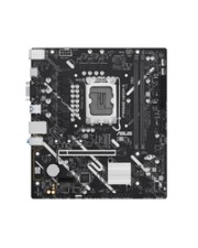 ITS - https://shopmanager.future-x.de/images/products/1/its-22109511.jpg