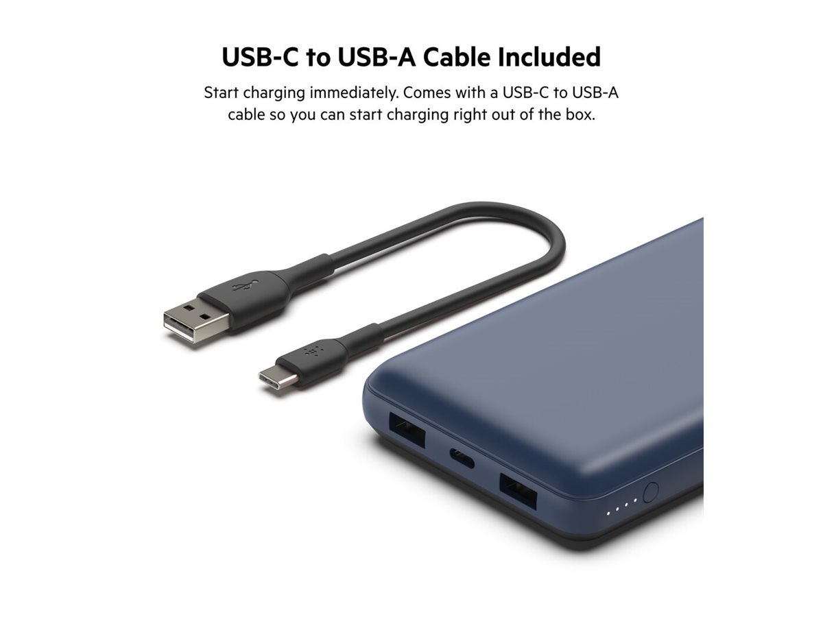 CCS Product Image (Close-up/1200 x 900)