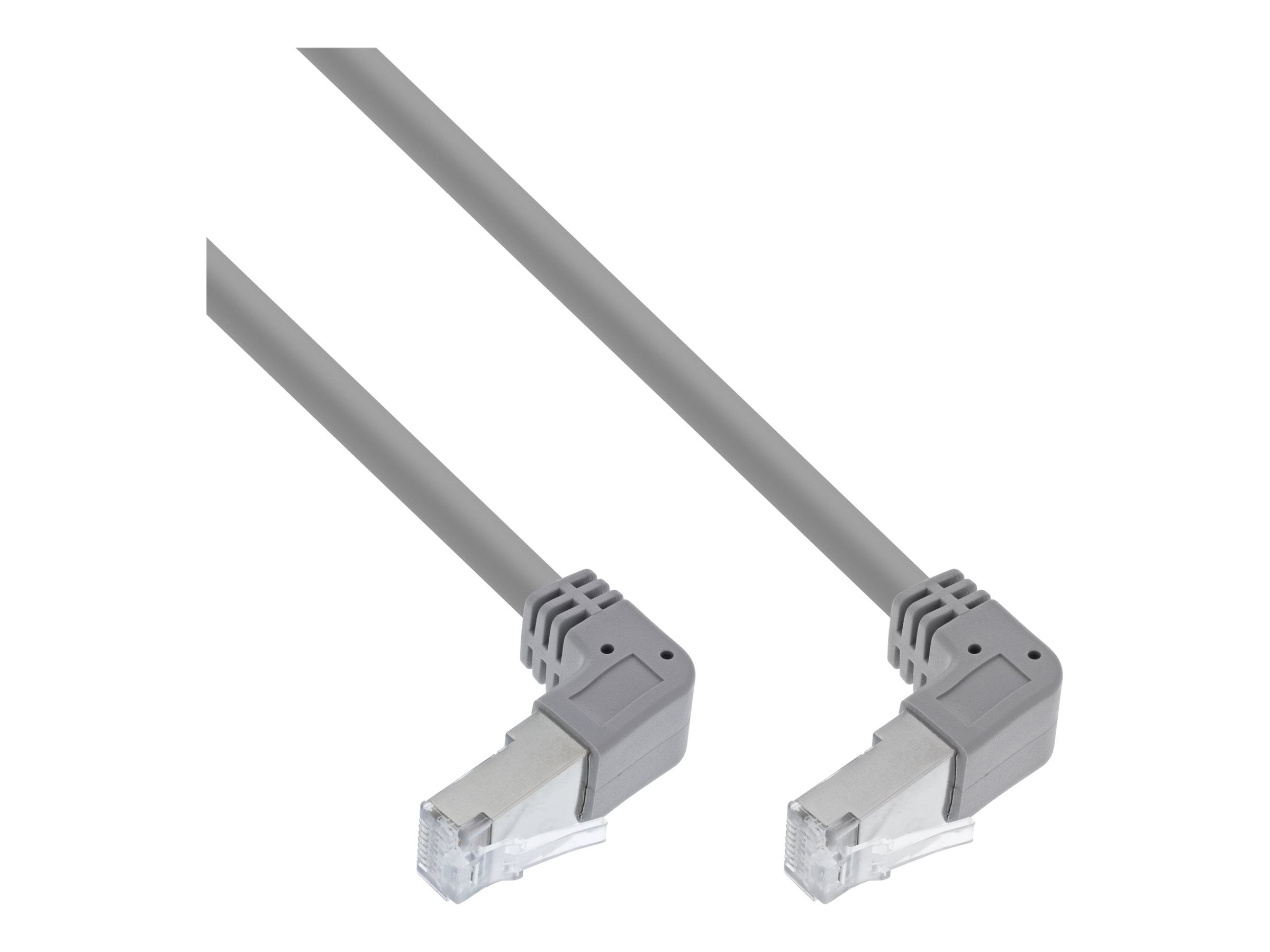 CCS Product Image (Left-angle/2400 x 1800)