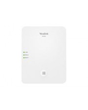 ITS - https://shopmanager.future-x.de/images/products/2/its-8653792.jpg ITS - https://shopmanager.future-x.de/images/products/2/its-8653792.jpg